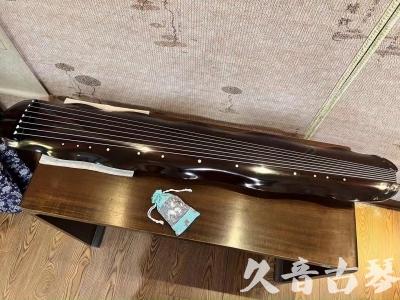 邯郸市高级演奏蕉叶，已飞往中国台湾✈️